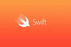 Swift programs for practice, exercises with solution - FreeWebMentor