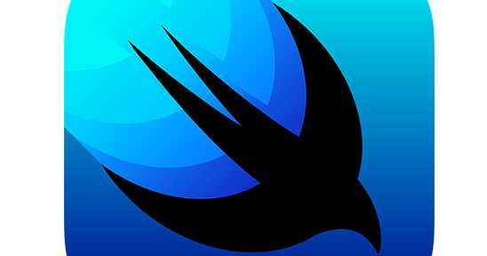 SwiftUI: Better Apps With Less Code