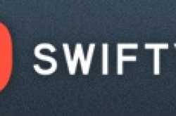 Swiftype: Better Custom Search engine for your blog or website.