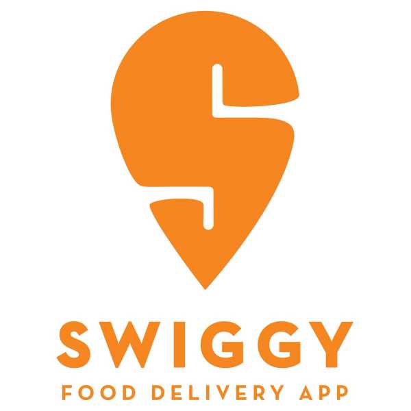 Swiggy Acquires Bengaluru-Based AI Startup Kint.io - House Of Geek
