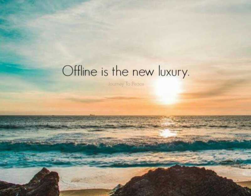 Swiggy Is Amma And Uber Is Appa