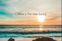 Swiggy is Amma and Uber is Appa