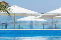 Swimming Pool Companies in Dubai - UAE