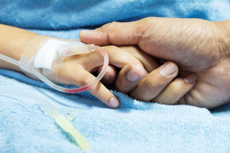 Swine Flu In Children - An Elevated Risk | SaveDelete