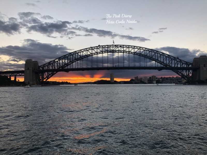 Sydney Travel Guide And Tips