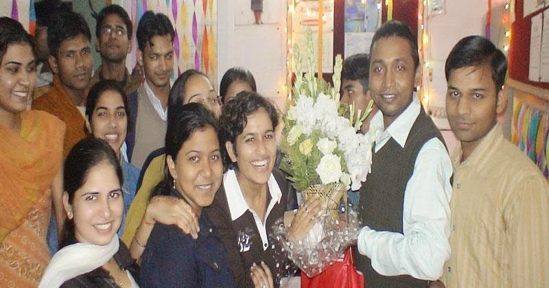 Syllabus Dips Academy-Csir Mathematics Part (2)