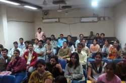 Syllabus Dips Academy-Csir mathematics (1)