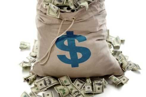 Symmonds Sweepstakes - Enter For Chance To Win $453.47 Cash - ContestBig