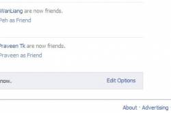 Symptom check for facebook addiction!