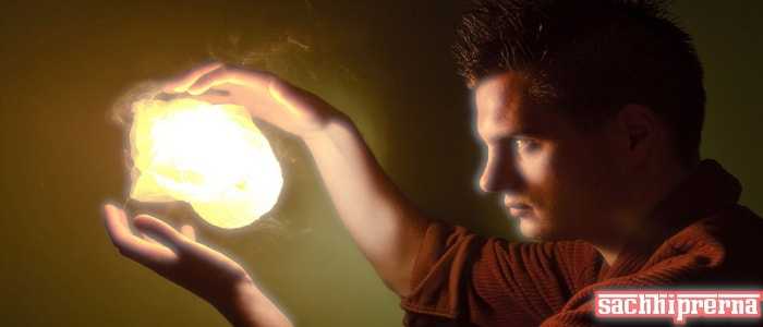 Symptoms Of Psychic Abilities जानिए आपके अन्दर कौनसी मानसिक शक्ति है