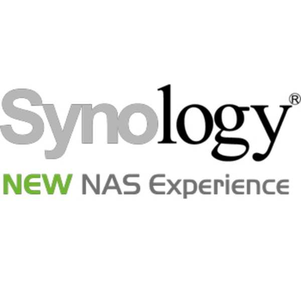 Synology Showcases Latest NAS Storage For India