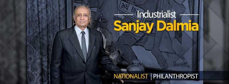 Synopsis Of Britain’s Exit From The European Union | TechnologyDNA