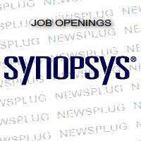 Synopsys Hiring "Intern-Technical" For Freshers, B.E/B.Tech/M.E/M.tech/MS Graduates, Bangalore-November 2012