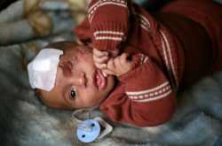 Syria Beyond Facebook