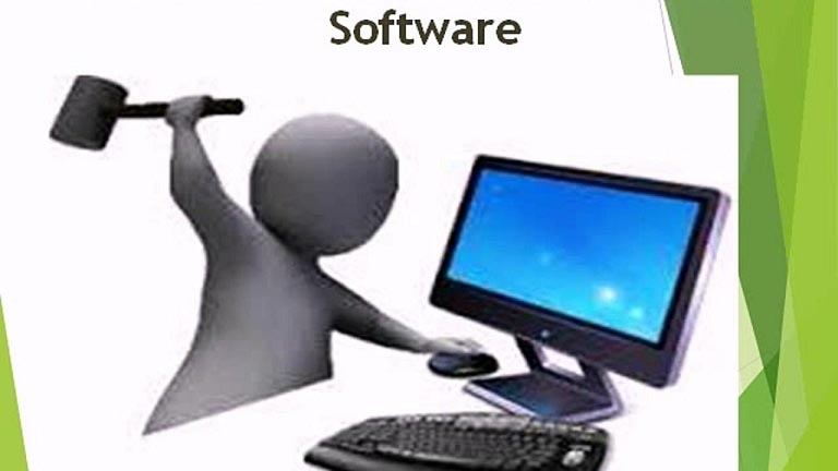 SystHeal Protects Your Computer With The Best Windows Optimizer