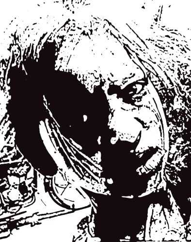 Systemised Rape In India