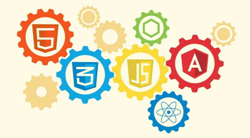 Top Reasons To Pick AngularJS For Web Application Development