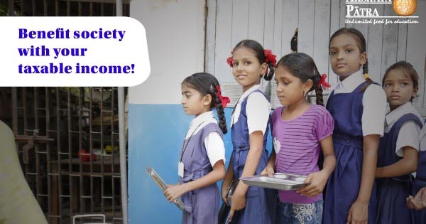 The Social Benefits Of Tax Exemption In India