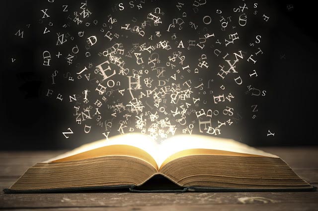 The Concise Methodology For Understanding And Applying The Wisdom Of Qur