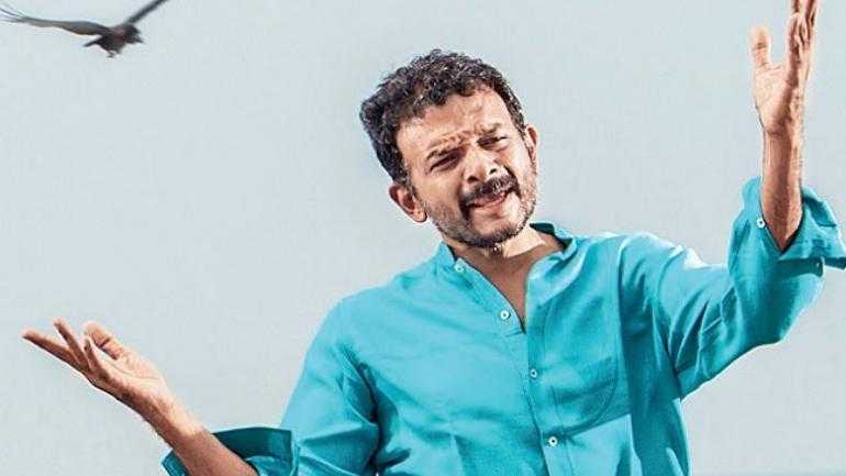 T.M.Krishna - A Musician Then, An Activist Now!