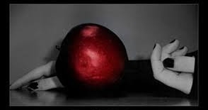 T: The Poisoned Apple!