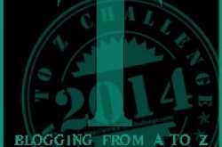 T is for To do lists!