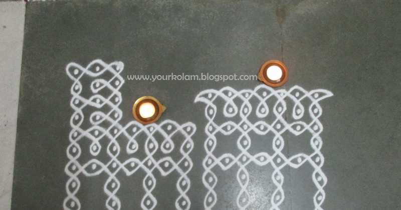 TABLE CHAIR KOLAM