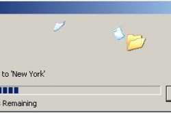 TAJ MAHAL IS MOVING  FROM AGRA TO NEW YORK