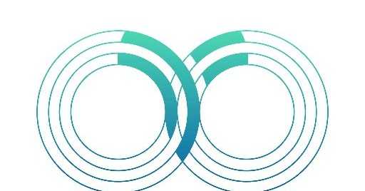 TAURUS0X - The Smart Derivatives