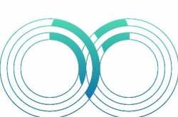 TAURUS0X - The Smart Derivatives