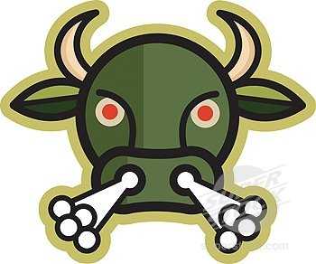 TAX SAVING TIP:LOSS FROM SHARES