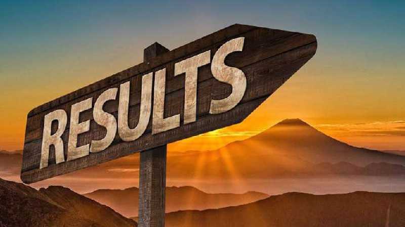 TBSE 10th Result 2019:Madhyamik Class 10 Results At Tripuraresults.nic.in