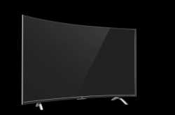 tcl begins a new era of tv & mobiles in india