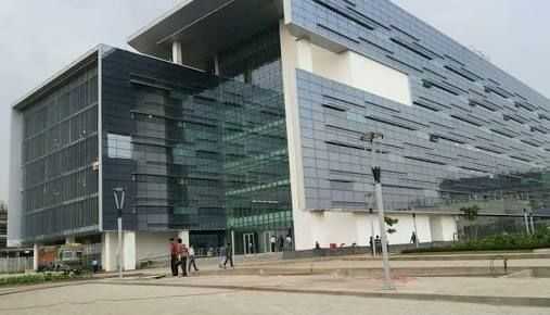 TCS Campus Recruitment Closed Now- Only Online Recruitment