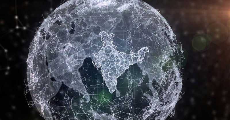 TCS Will Digitally Transform India Post