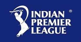 TEAMS YOU NEED TO WATCH OUT FOR IN IPL 2019