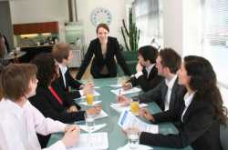 TECHNIQUES OF DECISION MAKING