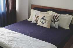 TEEN GIRL ROOM PREVIEW - CHEMBUMUKKU