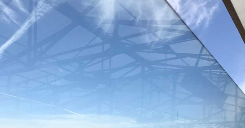 TEMECULA WINE COUNTRY