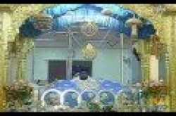 TERI BHAGAT NA CHODU...SHABAD SUNG BY HARJIT SINGH GURDEEP SINGH RAGI IN GURDWARA BANGLA SAHIB JI.