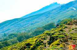 TERK - CHOPTA-TUNGNATH-CHANDRASHILLA