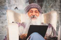 TERRORISTS NEEDS TOTAL TREATMENT INCLUDES MIND...