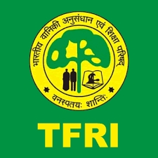 TFRI Recruitment 2018 | Technicians Government Jobs In Madhya Pradesh | Apply Before 14 May 2018 | Job Dekh Le