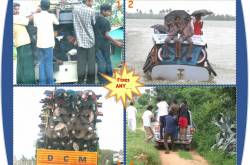 THANK GOD IT’S (TGI) SUPERGLUE