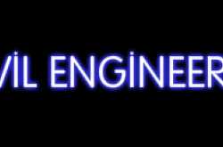 THE AVERAGE SALARY OF THE CIVIL ENGINEERS IN WELL KNOWN CONSTRUCTION COMPANIES IN INDIA