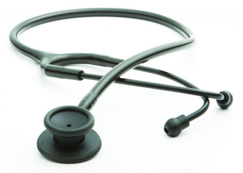 THE BEST STETHOSCOPES IN 2018 - The Stethoscope Pros