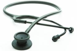the best stethoscopes in 2018 - the stethoscope pros