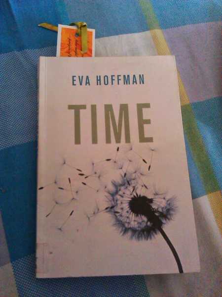 THE BOOK THAT KEPT ME UP FOR NIGHTS THIS WEEK: 