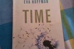 THE BOOK THAT KEPT ME UP FOR NIGHTS THIS WEEK: \