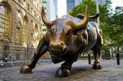 THE CHINA HUSTLE: SMOKES, AND SHADOWS, AND FINANCIAL BOROUGHS | Review of the week